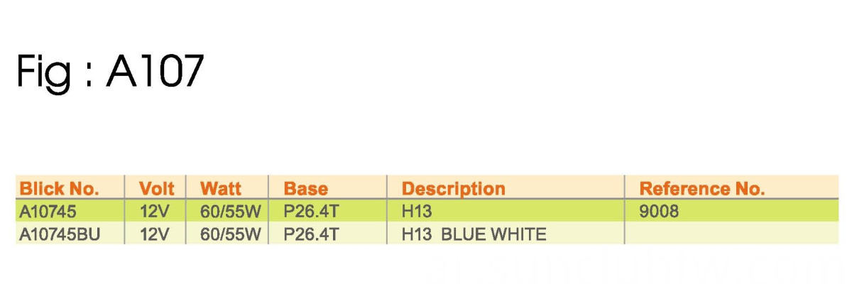 FIG-A107-3 FIG-A107-3